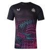 Maglia ufficiale Newcastle United Special 2023-24 per Uomo